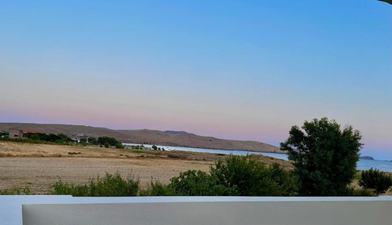 Evgatisbeach Loyskoy 2 มิรินา ภายนอก รูปภาพ