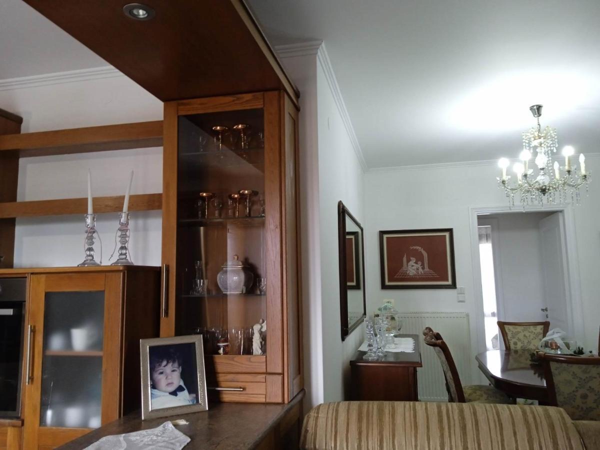 Evgatisbeach Loyskoy 2 มิรินา ภายนอก รูปภาพ